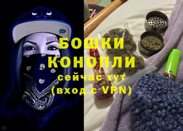 альфа пвп Горняк