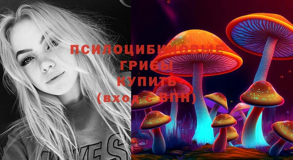 мяу мяу кристалл Горнозаводск
