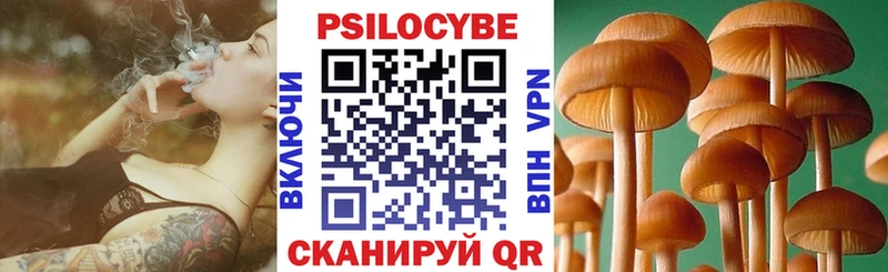 Псилоцибиновые грибы ЛСД  omg ТОР  Заринск 